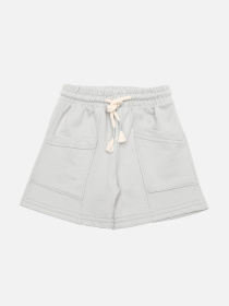 Повсякденні шорти YUKI модель ЦБ-00277297 Фото