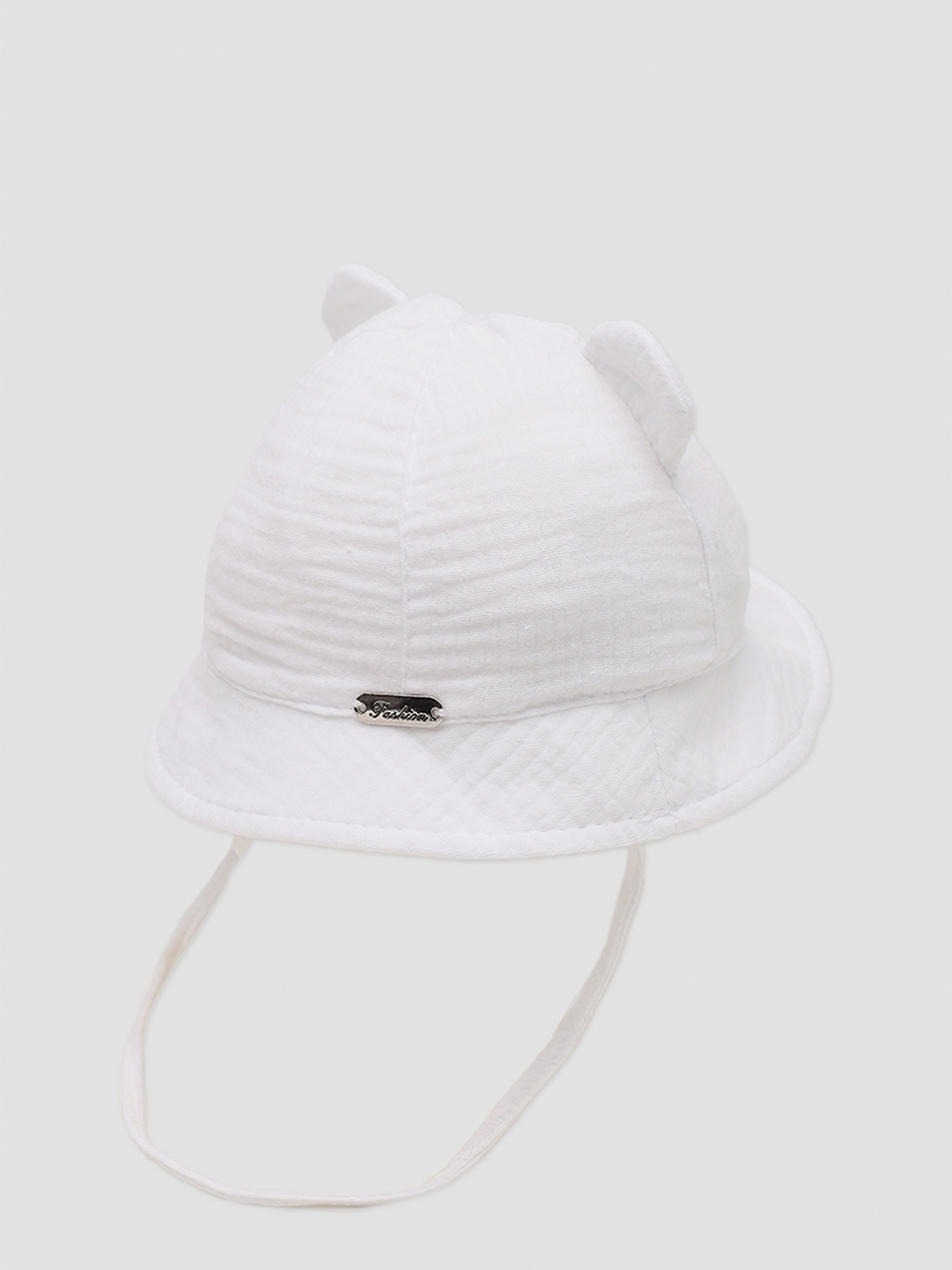 Панама YUKI модель ЦБ-00278403 Фото