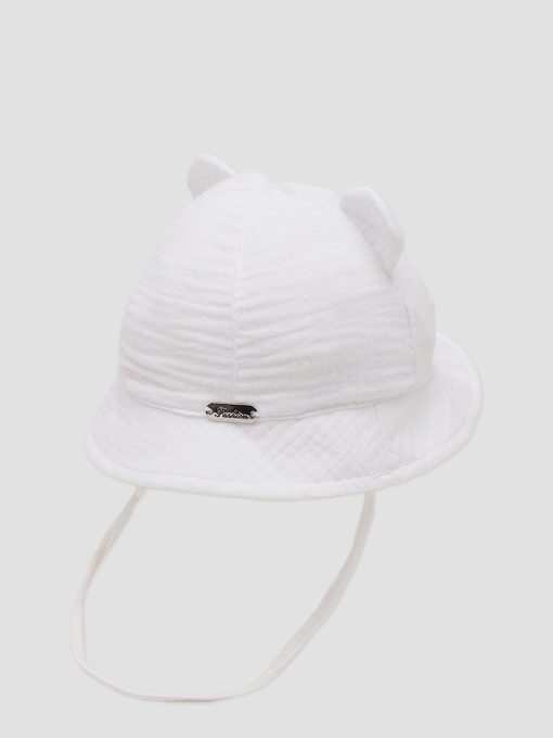 Панама YUKI Модель ЦБ-00278403 Фото