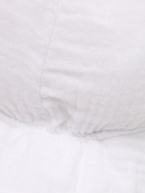 Панама YUKI модель ЦБ-00278403 Фото