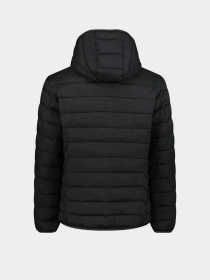 Куртки CMP модель 34K0137-E910 Фото