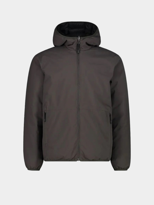 Куртки CMP модель 34K0137-E910 Фото