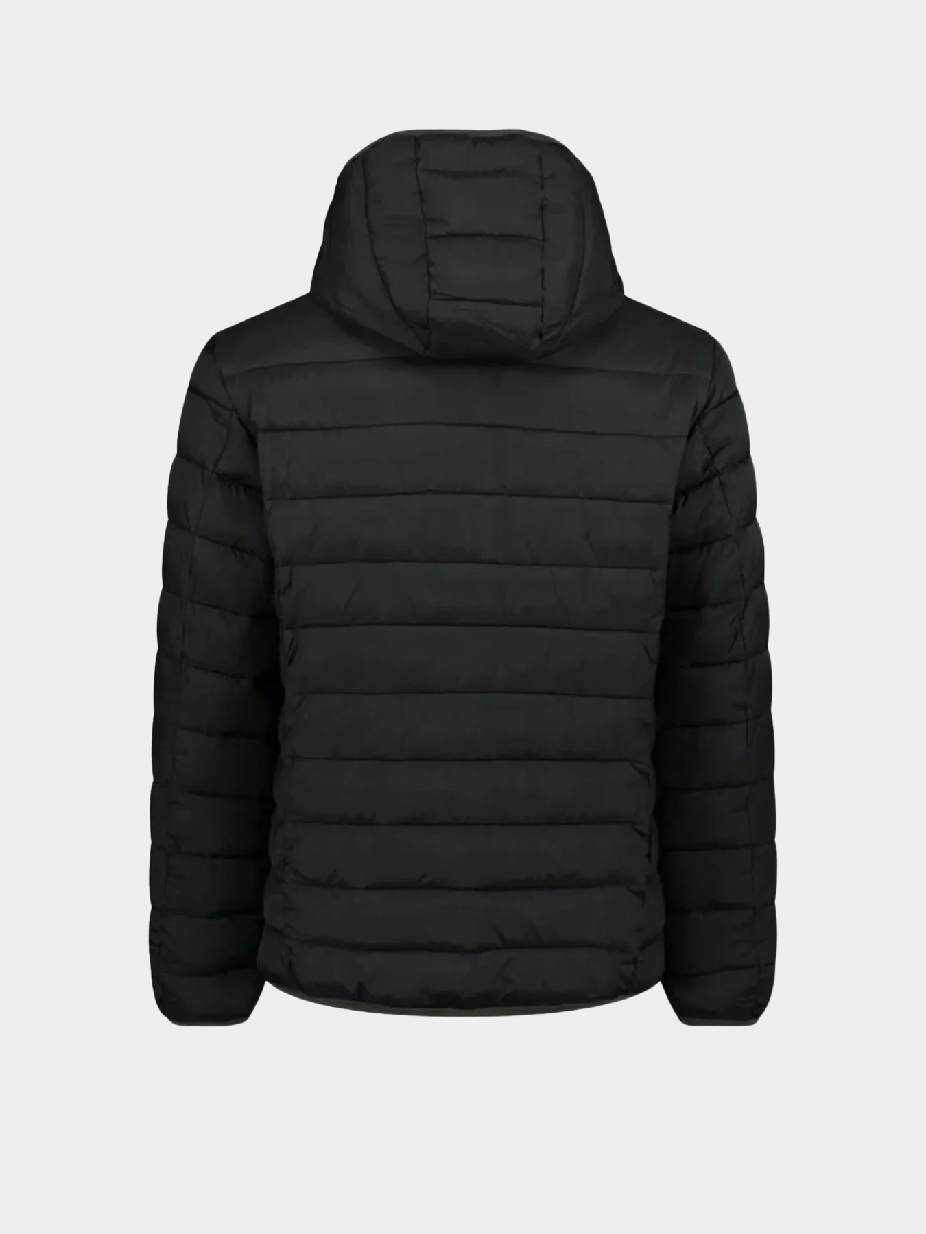 Куртки та дублянки CMP модель 34K0137-E910 Куртки та дублянки CMP модель 34K0137-E910 Фото