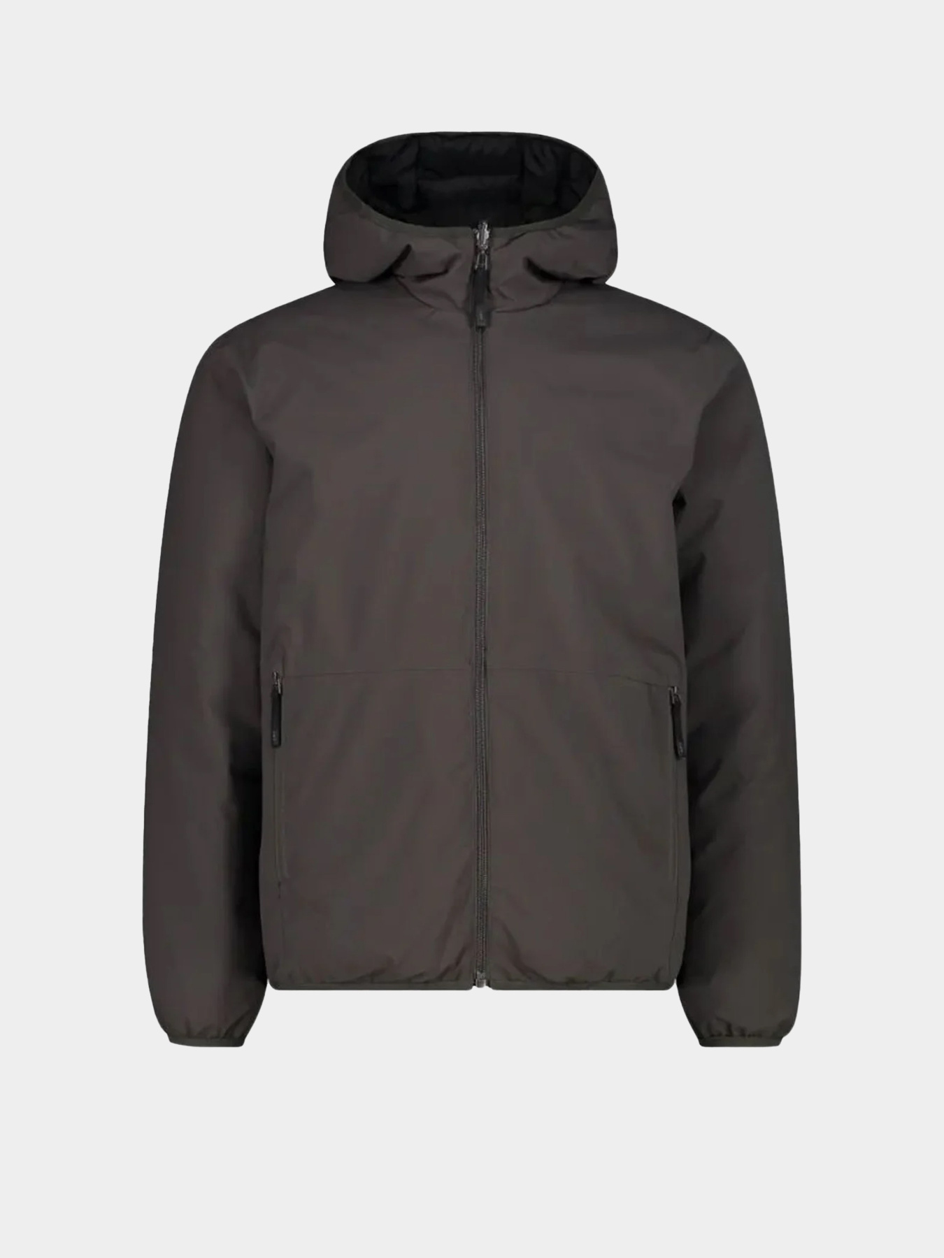 Куртки та дублянки CMP модель 34K0137-E910 Куртки та дублянки CMP модель 34K0137-E910 Фото