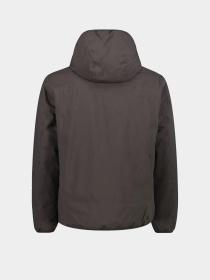 Куртки та дублянки CMP модель 34K0137-E910 Куртки та дублянки CMP модель 34K0137-E910 Фото