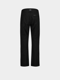 Лижні штани CMP модель 34W3937-U901 Фото