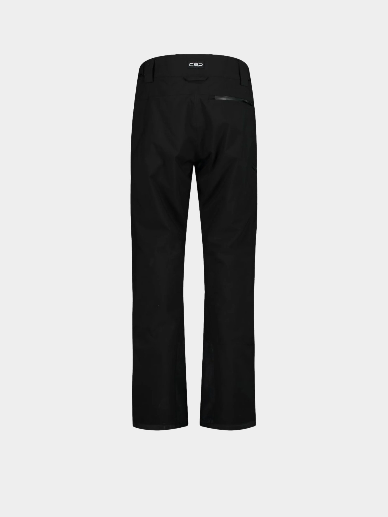 Аутдор та гірськолижні штани CMP модель 34W3937-U901 Фото