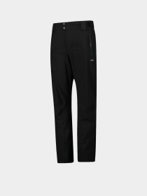 Аутдор та гірськолижні штани CMP модель 34W3937-U901 Фото