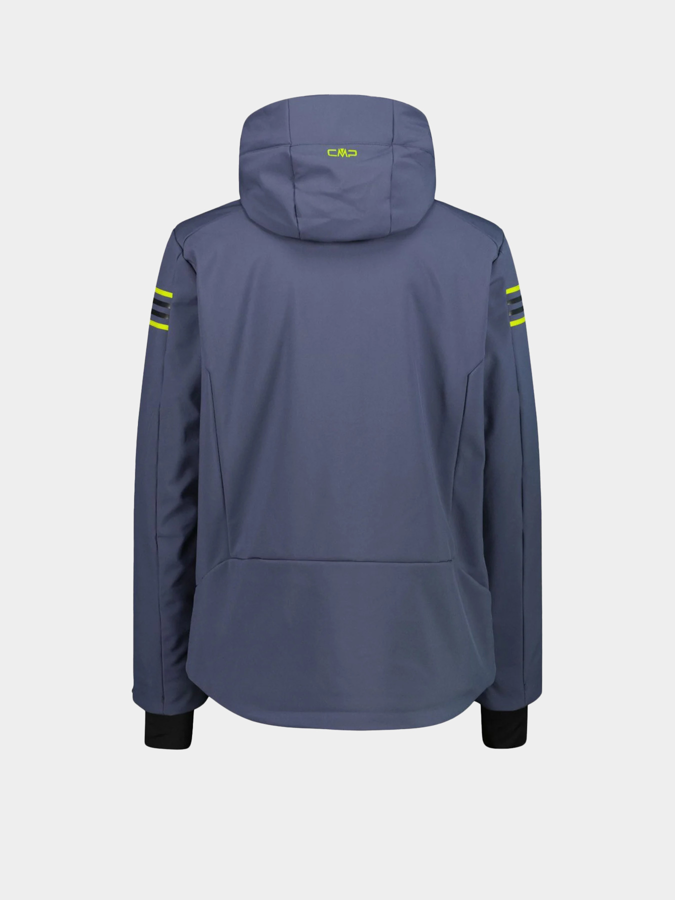 Куртки CMP модель 34W4647-U911 Фото
