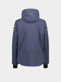 Куртки CMP модель 34W4647-U911 Фото