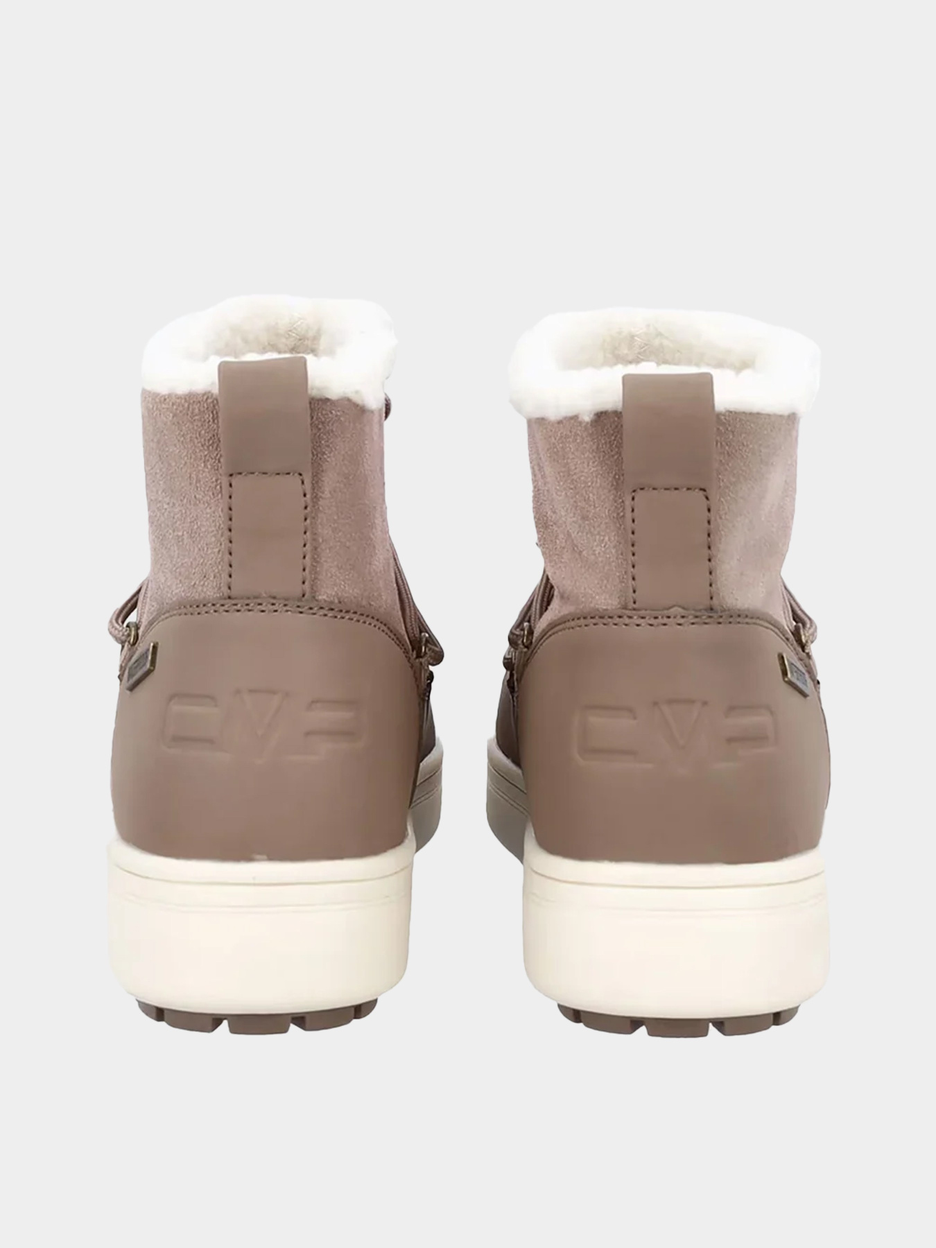 Чоботи CMP модель 3Q79576-P780 Фото