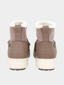 Чоботи CMP модель 3Q79576-P780 Фото