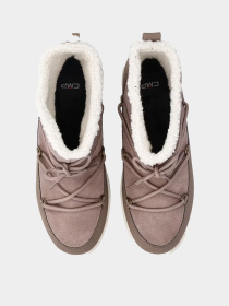 Сапоги CMP модель 3Q79576-P780 Сапоги CMP модель 3Q79576-P780 Фото