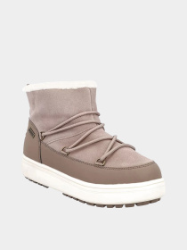 Сапоги CMP модель 3Q79576-P780 Сапоги CMP модель 3Q79576-P780 Фото