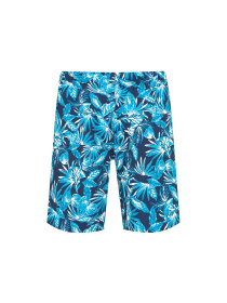 Шорты для плавания CMP модель 35R7517-84ZT Фото