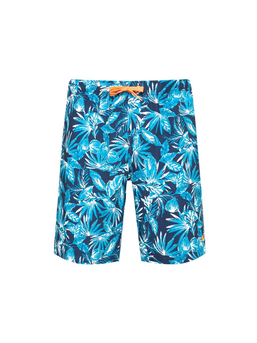 Шорты для плавания CMP модель 35R7517-84ZT Фото