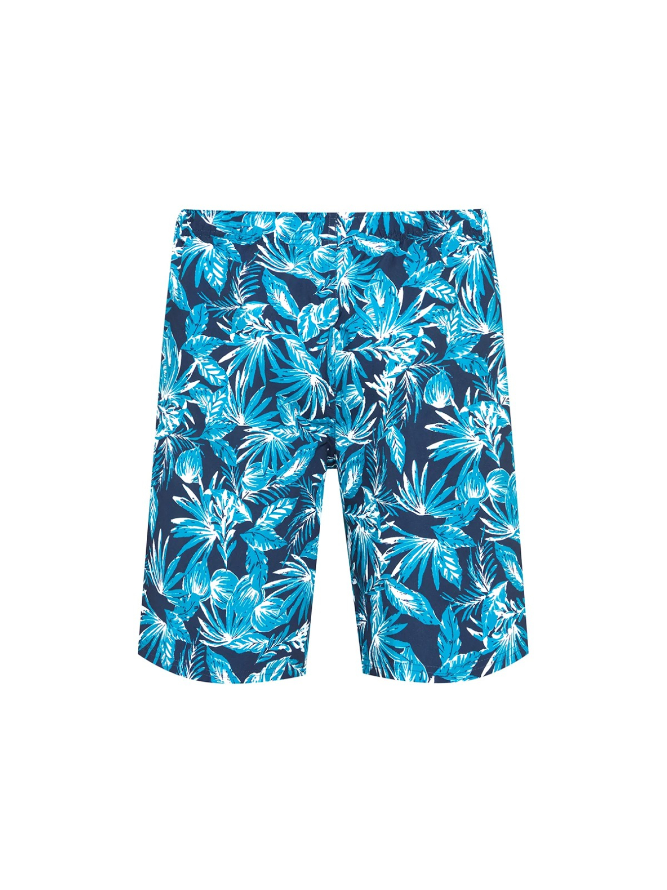 Шорты для плавания CMP модель 35R7517-84ZT Фото