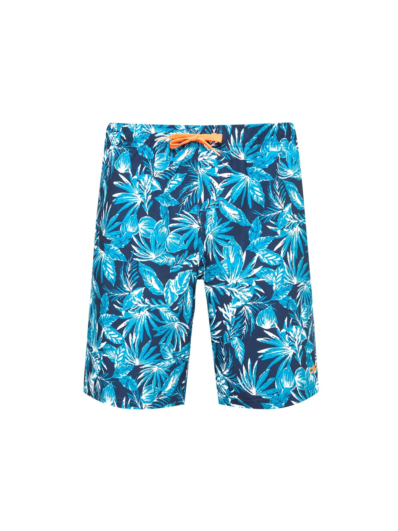 Шорты для плавания CMP модель 35R7517-84ZT Фото