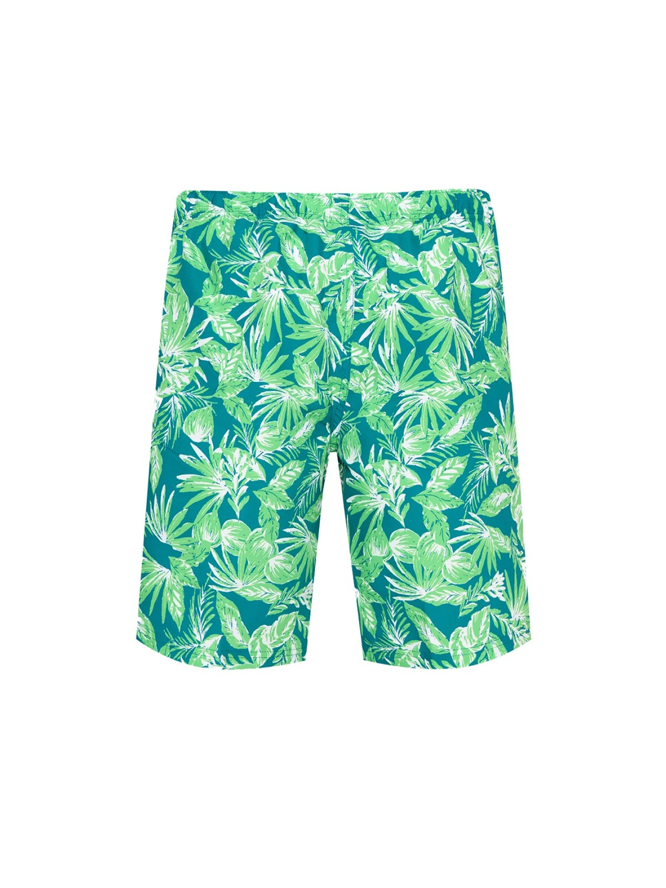 Шорти для плавання CMP модель 35R7517-80ZT Фото