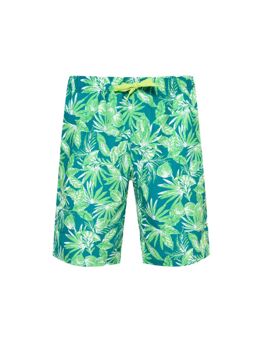 Шорты для плавания CMP модель 35R7517-80ZT Фото