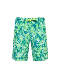 Шорти для плавання CMP модель 35R7517-80ZT Фото