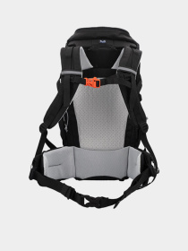 Рюкзаки CMP модель 3V15347-U901 Фото