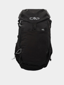 Рюкзаки CMP модель 3V15347-U901 Фото