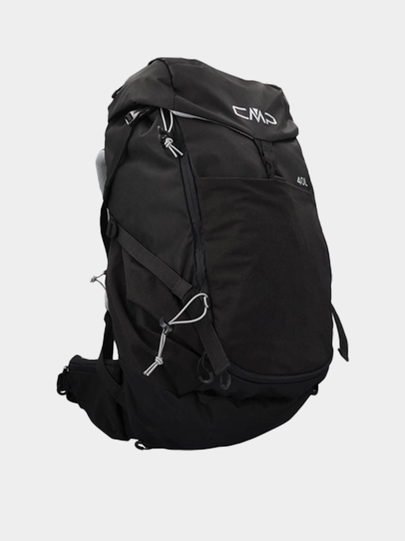 Рюкзаки CMP модель 3V15347-U901 Фото