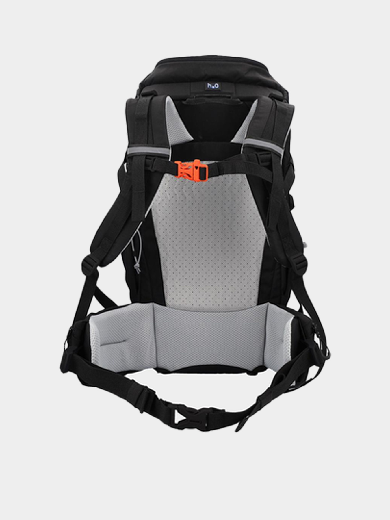 Рюкзаки CMP модель 3V15347-U901 Фото