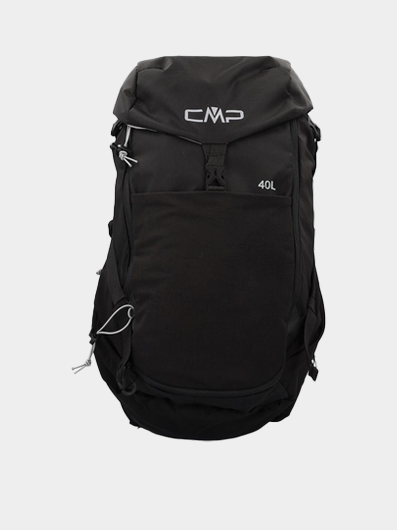 Рюкзаки CMP модель 3V15347-U901 Фото