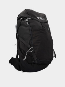 Рюкзаки CMP модель 3V15347-U901 Фото