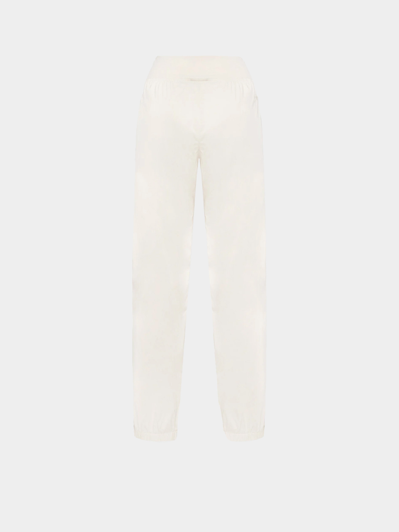 Штани спортивні CMP модель 35U5966-A238 Фото