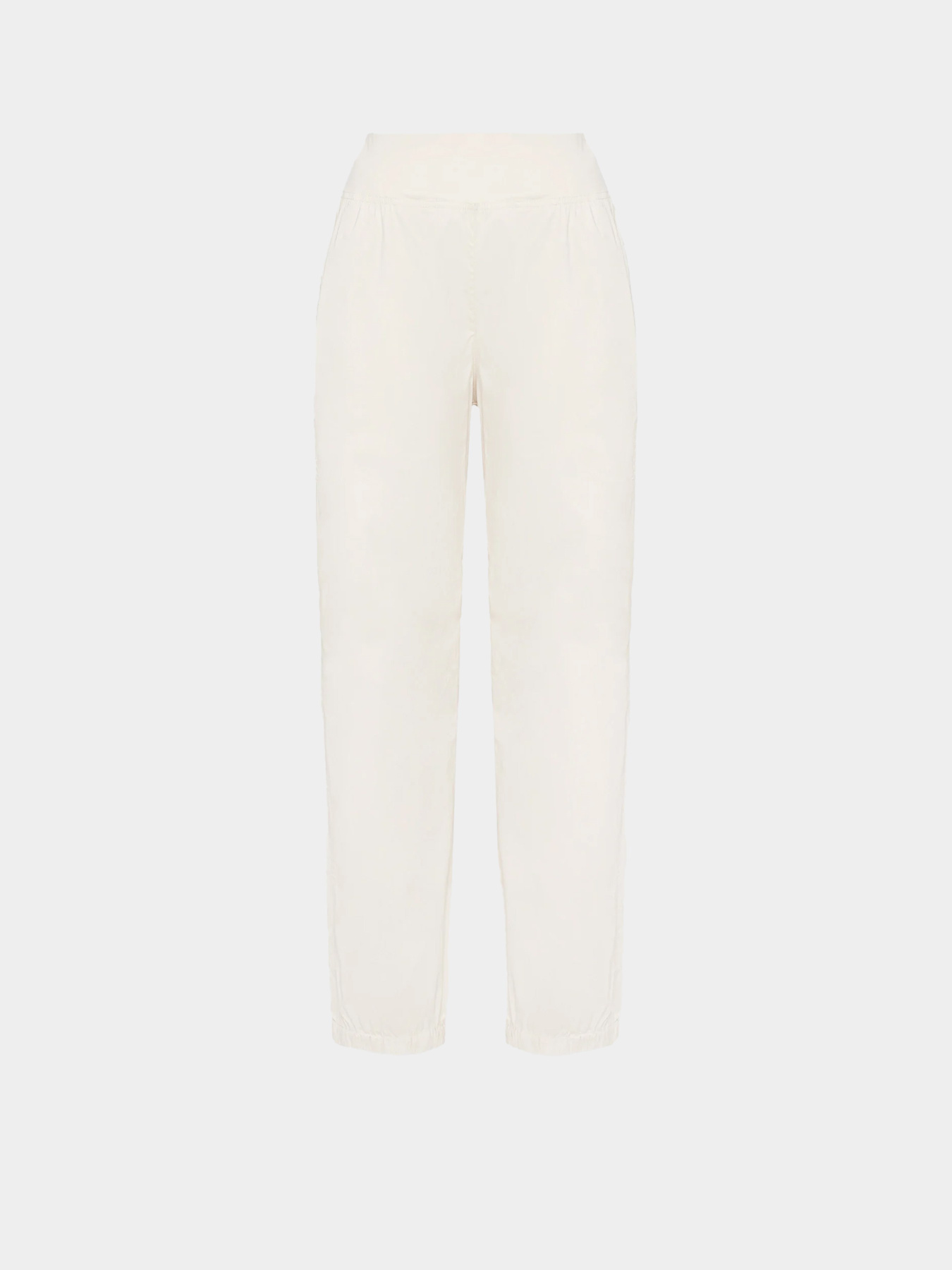 Штани спортивні CMP модель 35U5966-A238 Фото