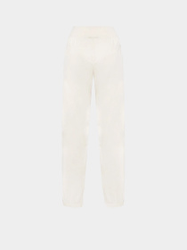 Штани спортивні CMP модель 35U5966-A238 Фото