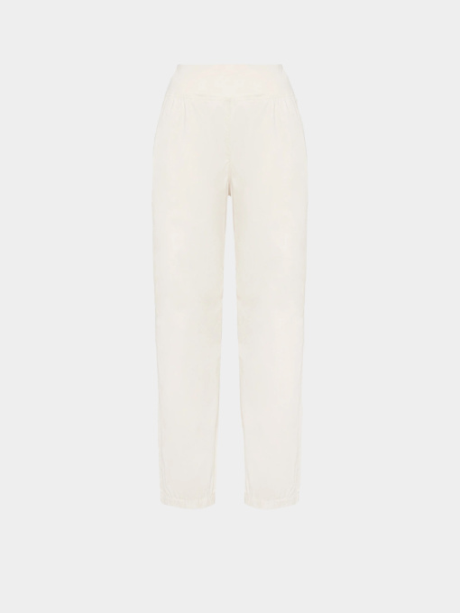 Штаны спортивные CMP модель 35U5966-A238 Фото