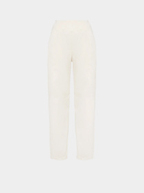 Штаны спортивные CMP модель 35U5966-A238 Фото