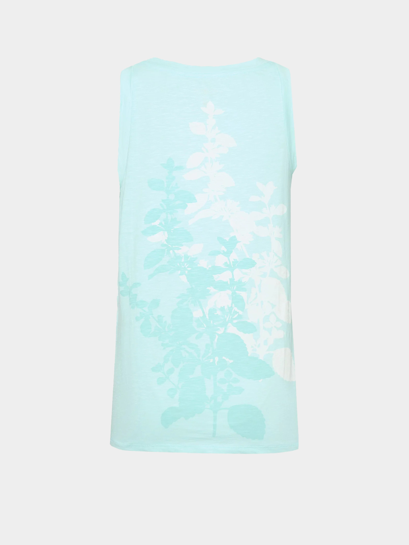 Майка спортивна CMP модель 35F7416-E412 Фото