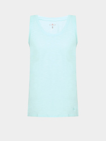 Майка спортивна CMP модель 35F7416-E412 Фото