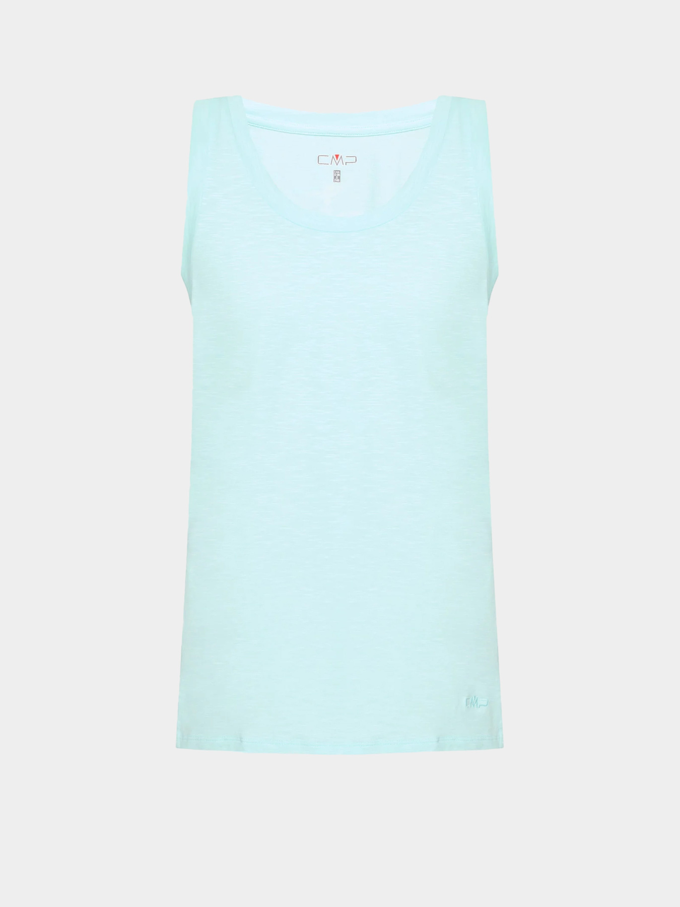 Спортивна майка CMP модель 35F7416-E412 Фото