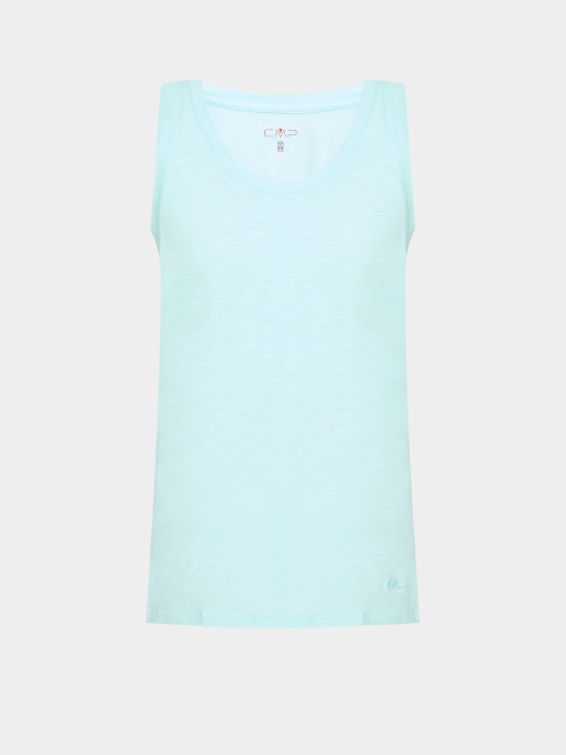 Спортивная майка CMP модель 35F7416-E412 Фото