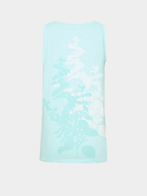 Спортивна майка CMP модель 35F7416-E412 Спортивна майка CMP модель 35F7416-E412 Фото