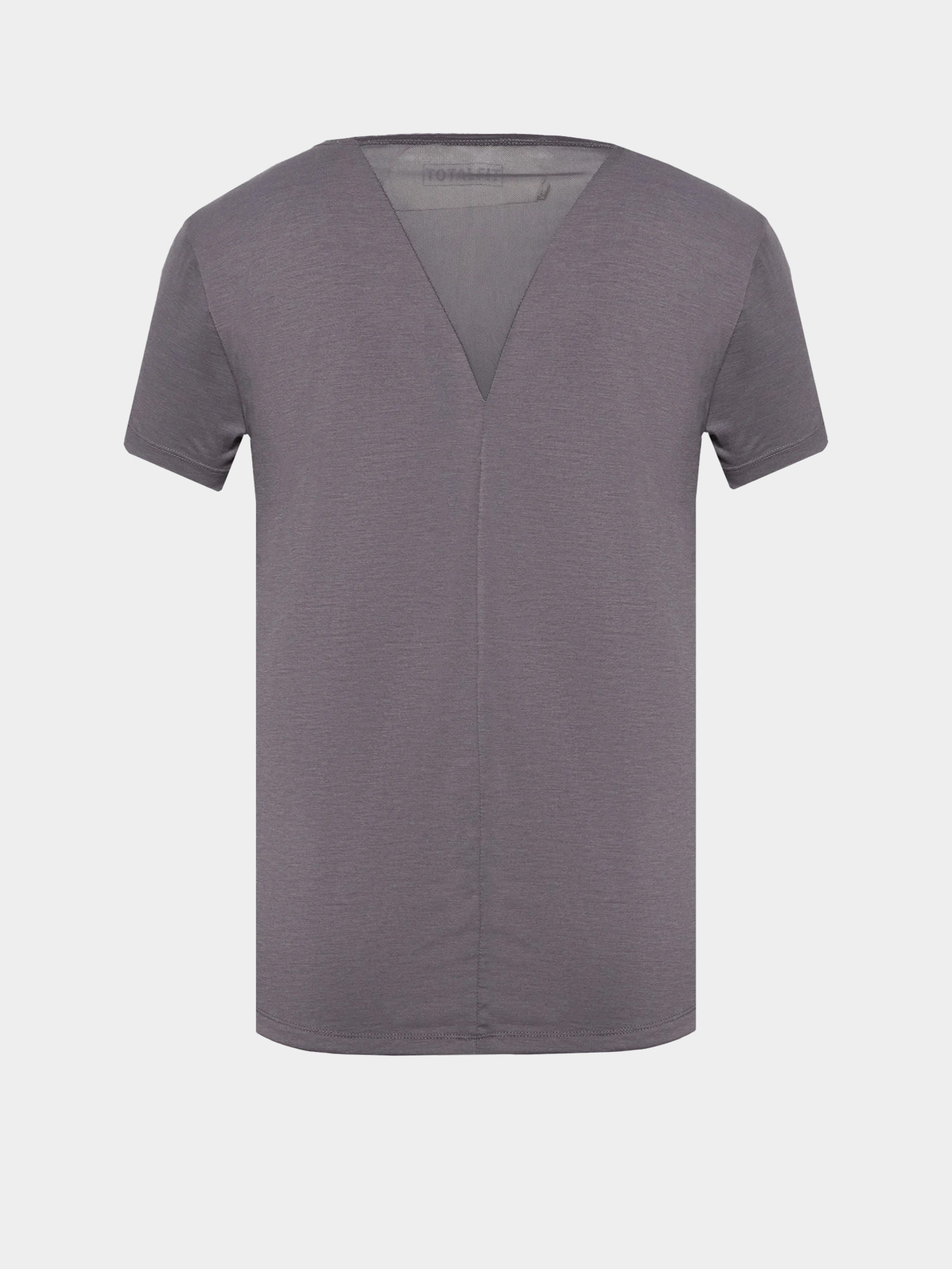 Футболка CMP модель 35N5536-Q955 Фото