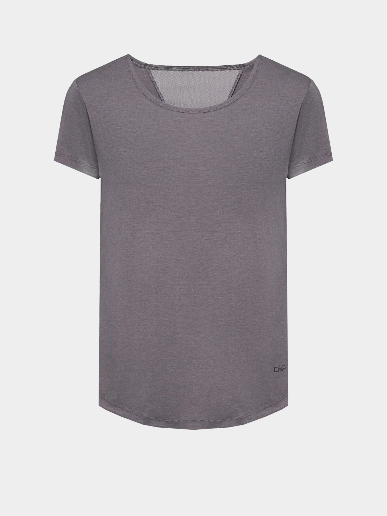 Футболка CMP модель 35N5536-Q955 Фото