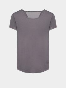 Футболка CMP модель 35N5536-Q955 Фото