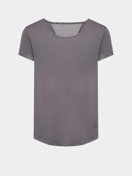 Футболка CMP модель 35N5536-Q955 Фото