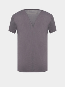 Футболка CMP модель 35N5536-Q955 Фото