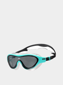 Окуляри Arena модель 004309-203 Фото