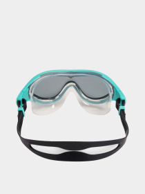 Окуляри Arena модель 004309-203 Фото