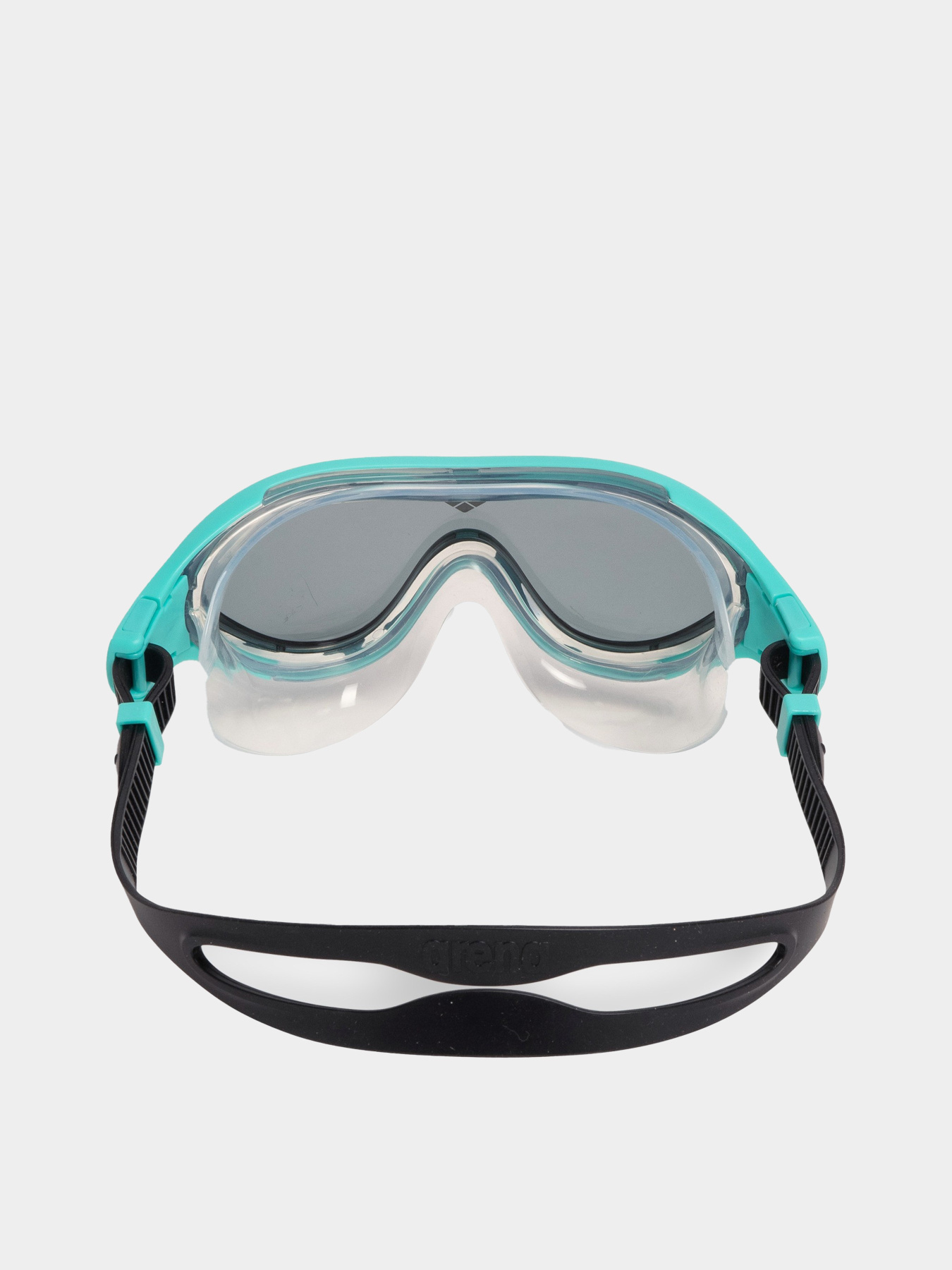 Окуляри Arena модель 004309-203 Фото