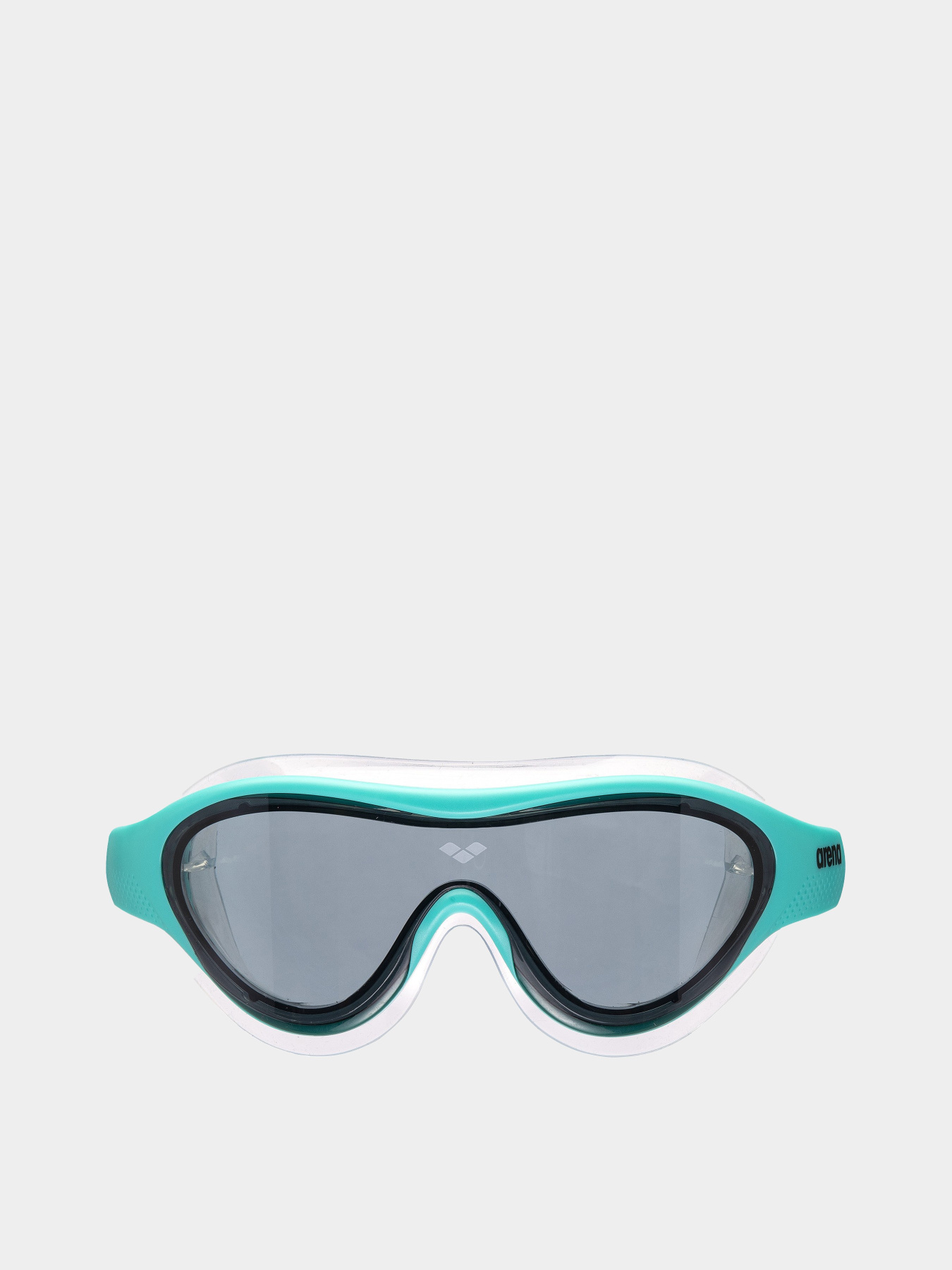 Окуляри Arena модель 004309-203 Фото